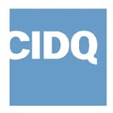 Council for Interior Design Qualification mark