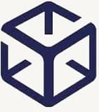 Registre des lobbyistes du Québec mark